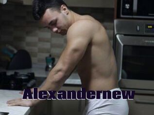 Alexandernew