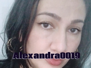 Alexandra0019