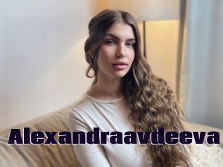 alexandraavdeeva Prolap Sex