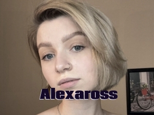 Alexaross