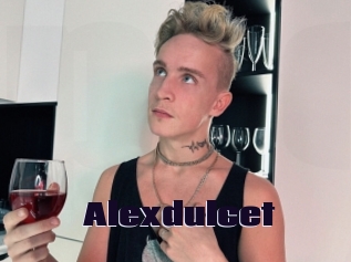 Alexdulcet
