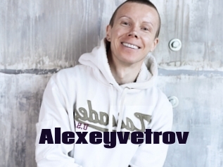 alexeyvetrov Prolap Sex