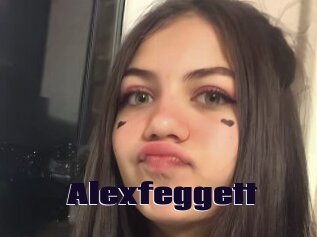 Alexfeggett