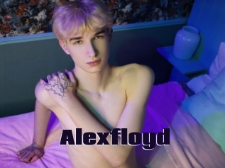 alexfloyd Prolap Sex