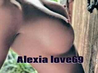 Alexia_love69