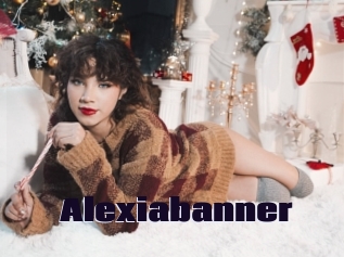 alexiabanner Prolap Sex