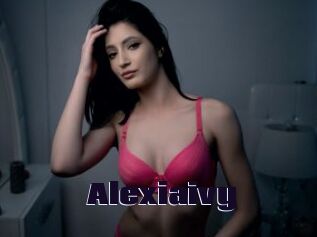 Alexiaivy