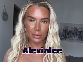 Alexialee