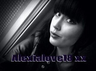 Alexialove18_xx