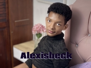 alexisbeck Prolap Sex