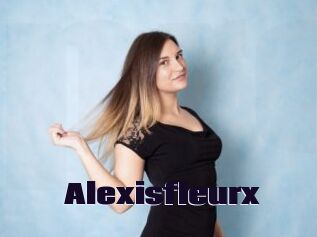 Alexisfleurx