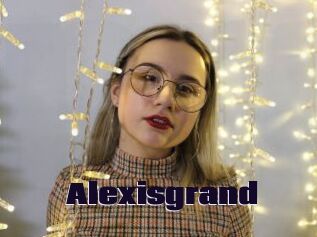Alexisgrand