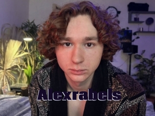 Alexrabels