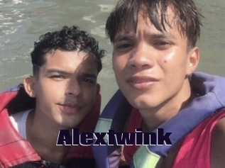 Alextwink