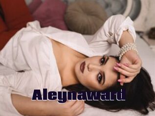 Aleynaward
