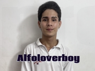 Alfoloverboy