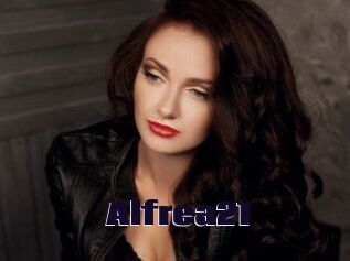 Alfrea21