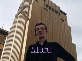 Ali69
