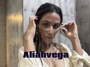 Aliahvega
