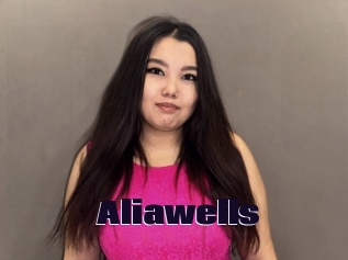 Aliawells