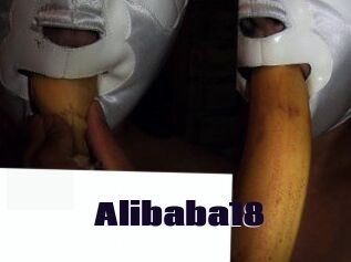 Alibaba18