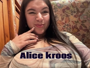 Alice_kroos