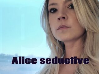 Alice_seductive