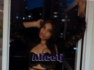 Alice1j