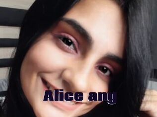 Alice_ang