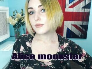 Alice_moonstar