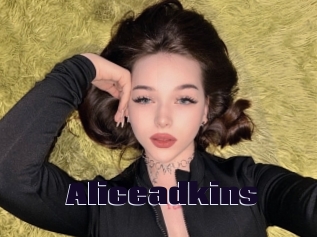 Aliceadkins
