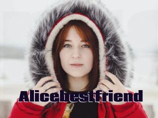 Alicebestfriend