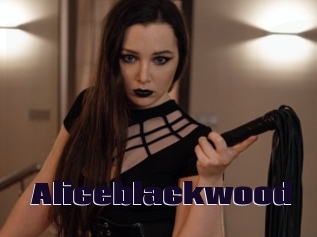 aliceblackwood Prolap Sex