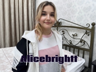 Alicebrightt
