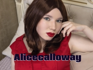 Alicecalloway