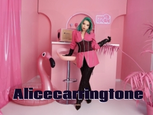 Alicecarringtone