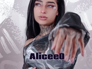 Alicee0