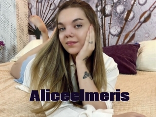 Aliceelmeris