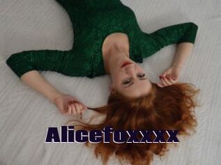 Alicefoxxxx