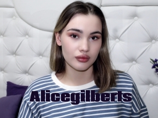 Alicegilberts