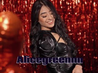 Alicegreennn