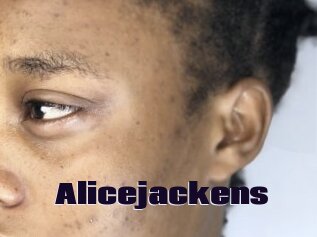Alicejackens