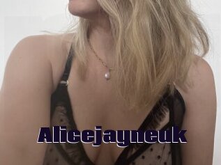 Alicejayneuk