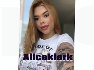 Aliceklark