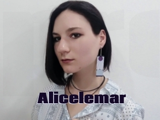 Alicelemar