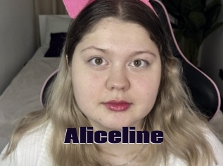 Aliceline