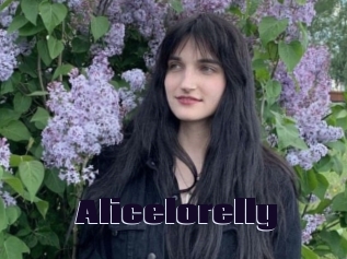 Alicelorelly