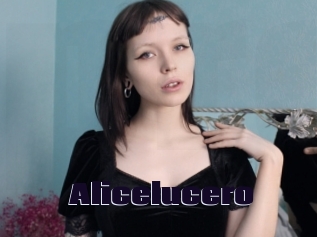 Alicelucero