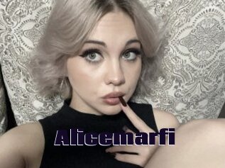 Alicemarfi