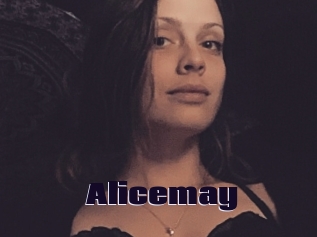 Alicemay